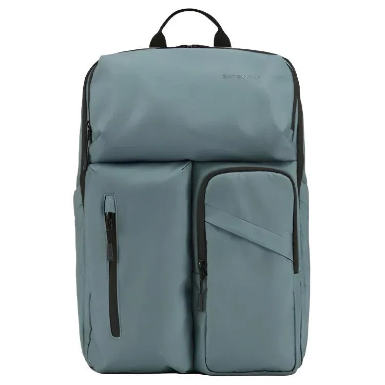 SAMSONITE GEMI 26.5L Logo