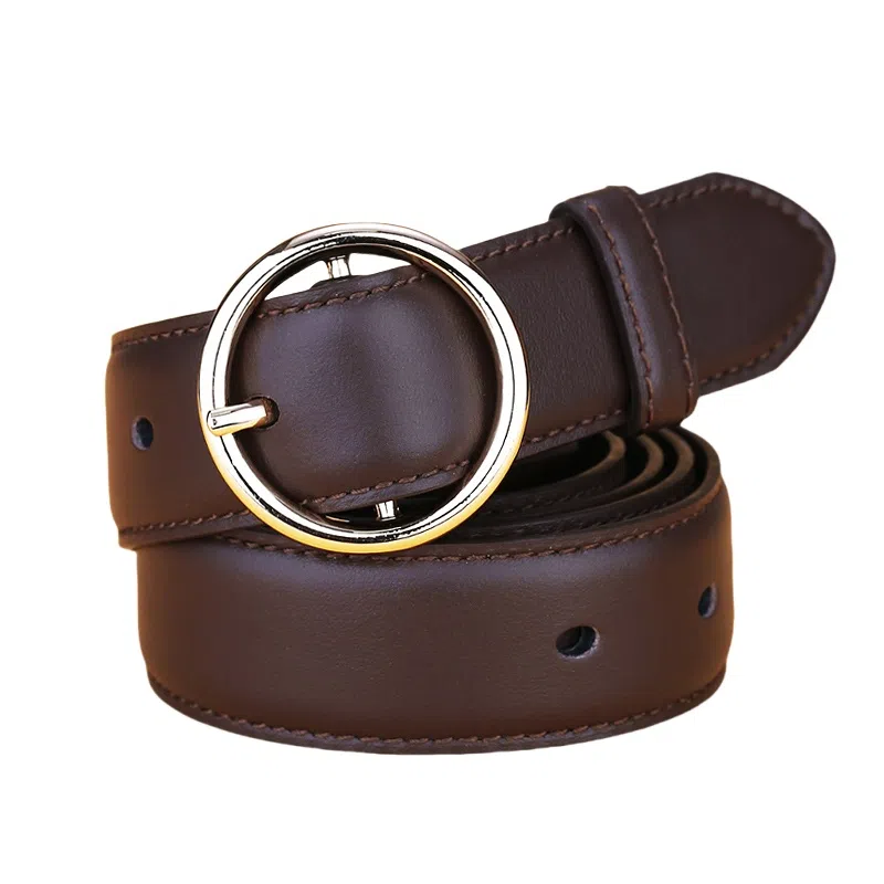 ROLLSMINJOR ins 2.9cm