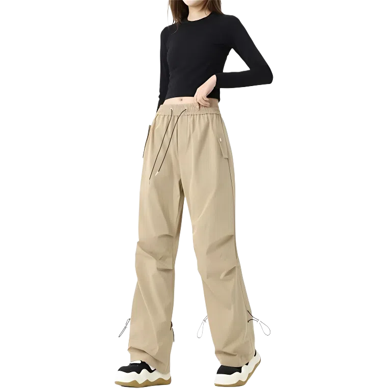 GOSNACE