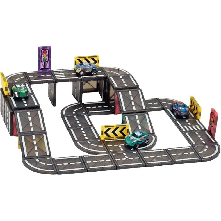 BIG TAYLOR 0-300pcs DWP32A