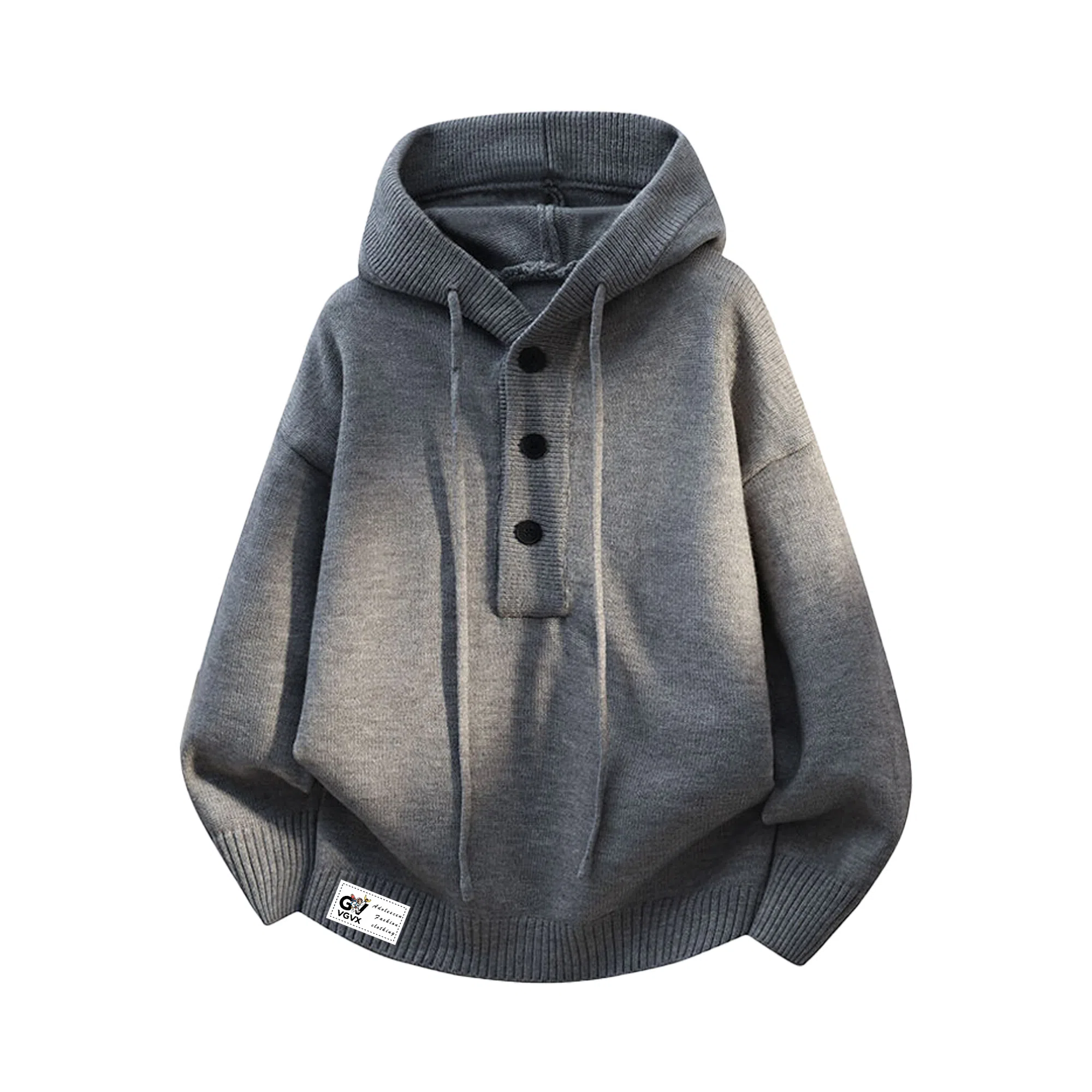 VGVX cleanfit