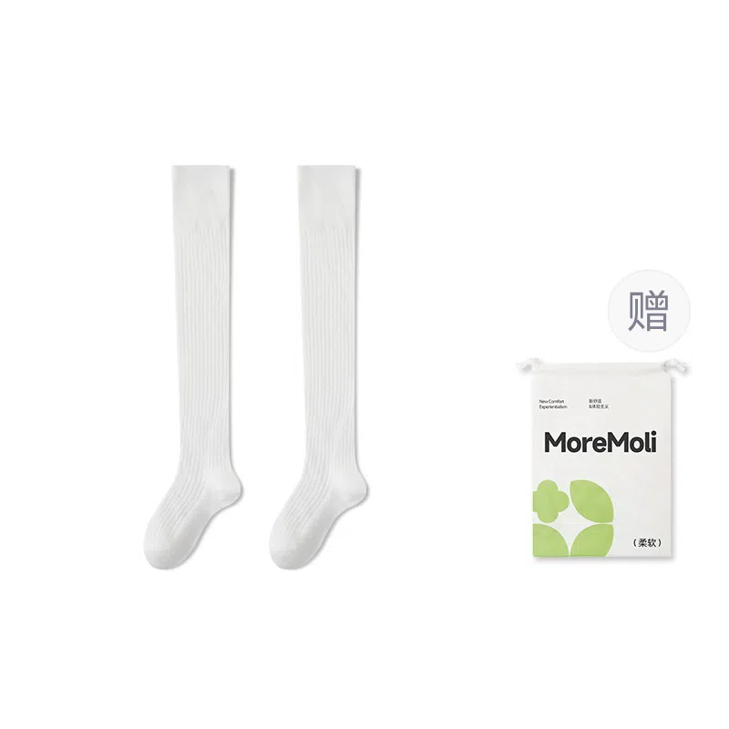 moremoli 2