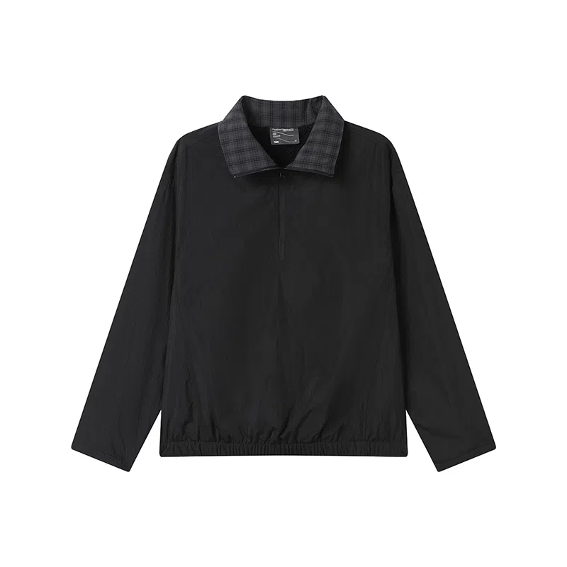 Crying Center cleanfit