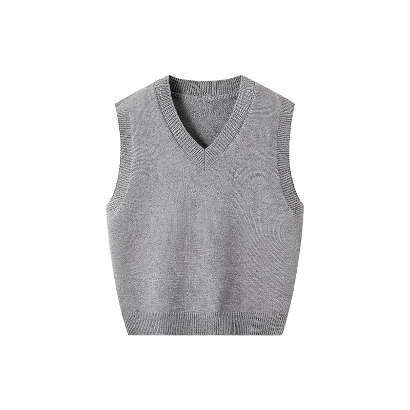 Worthwhile Movement V