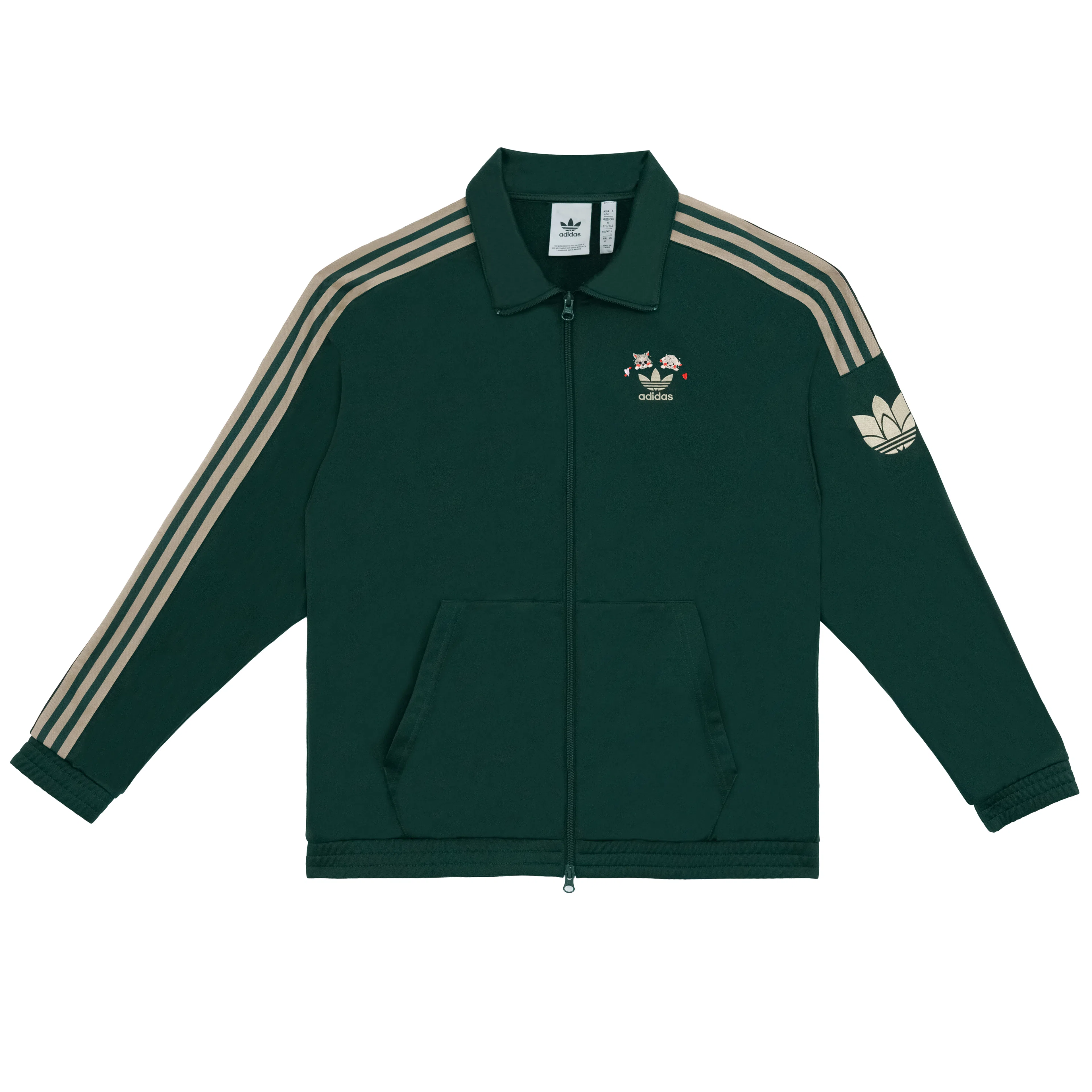 adidas originals