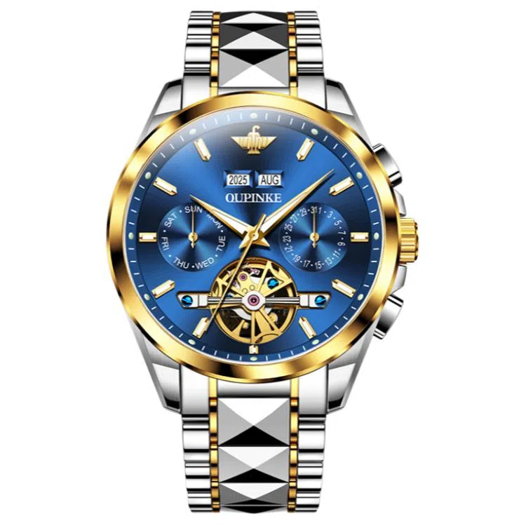 Oupinke OPK.3290-L50