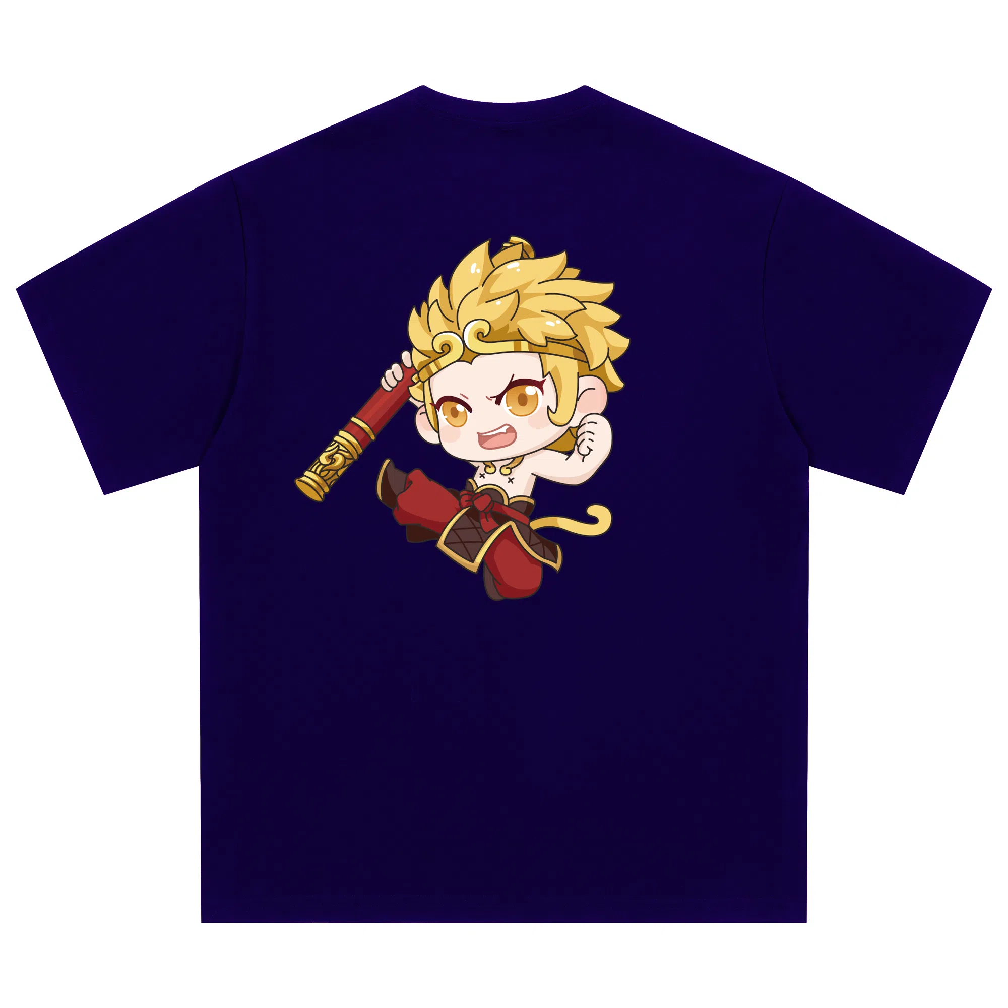 LogoT
