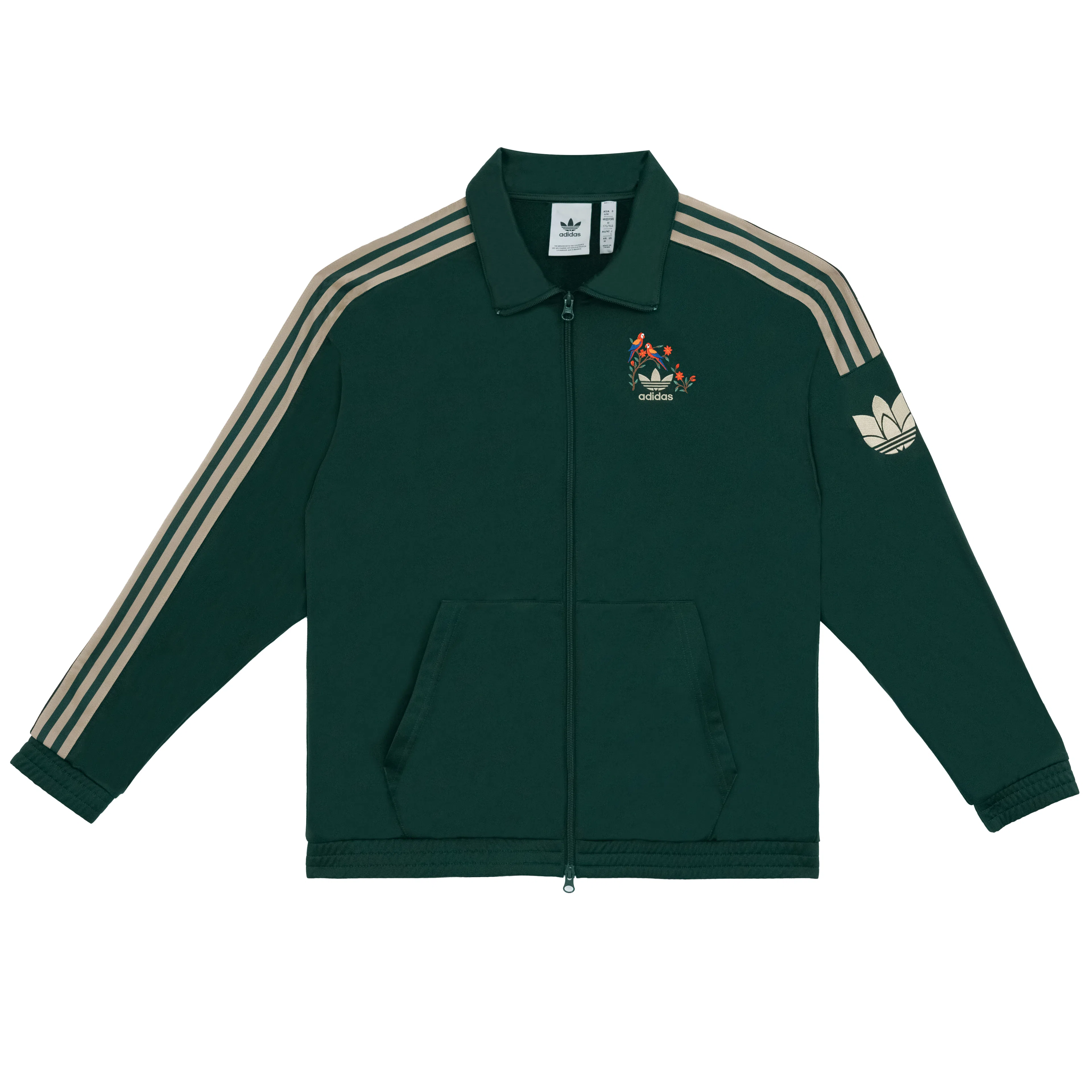 adidas originals