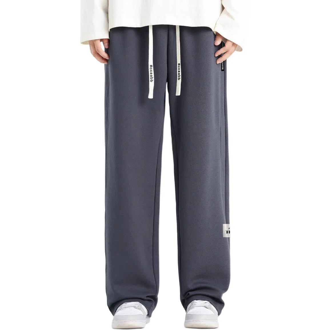 CCAABB it ccaabbCleanf