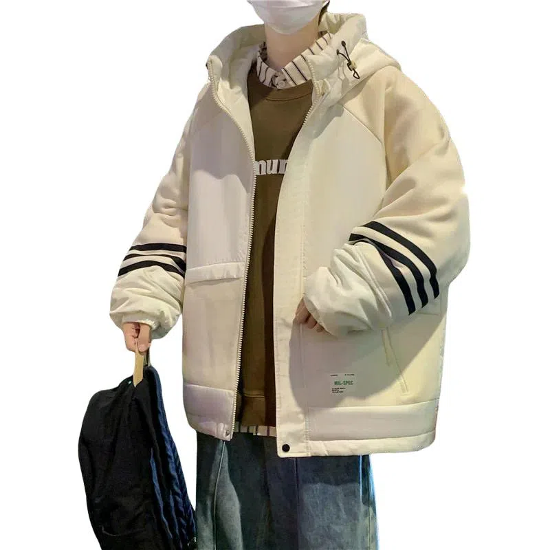 SINKACME