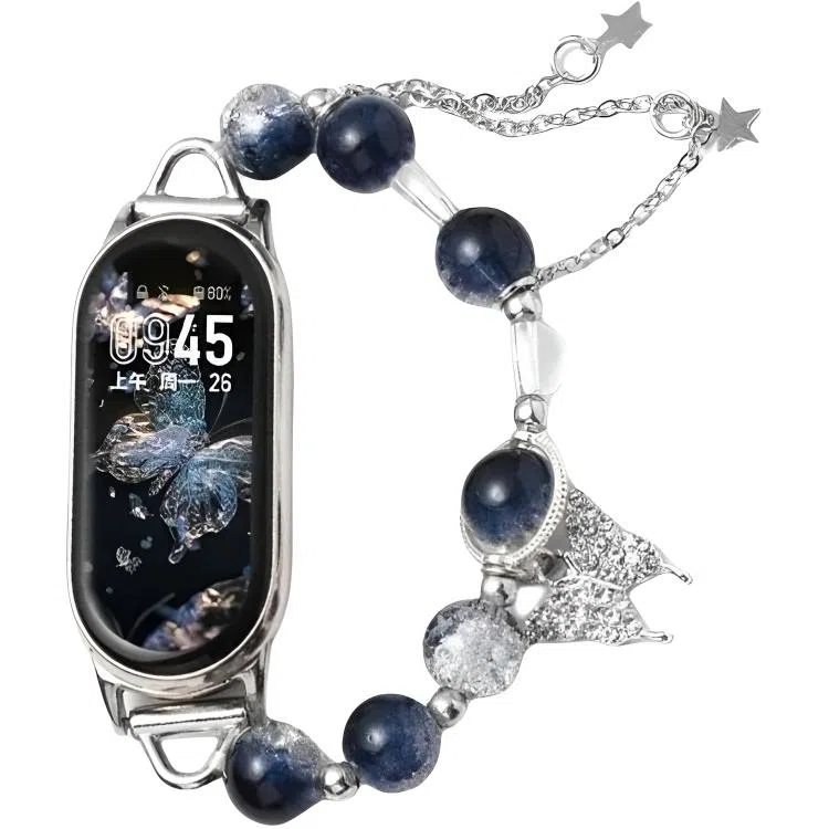 190mm 10NFC98xiaomi8pro9pro Watch45