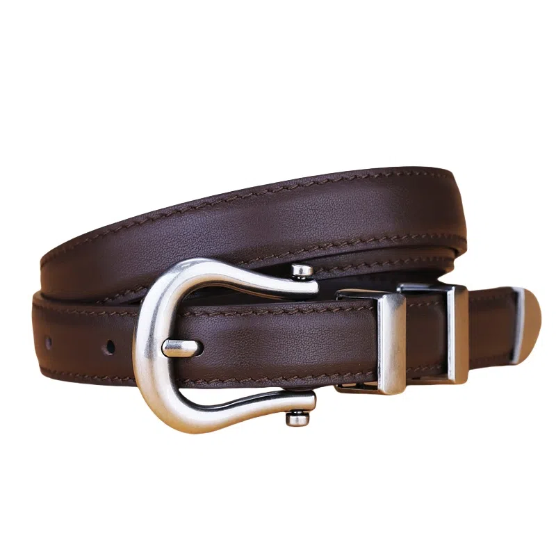 ROLLSMINJOR ins 1.9cm