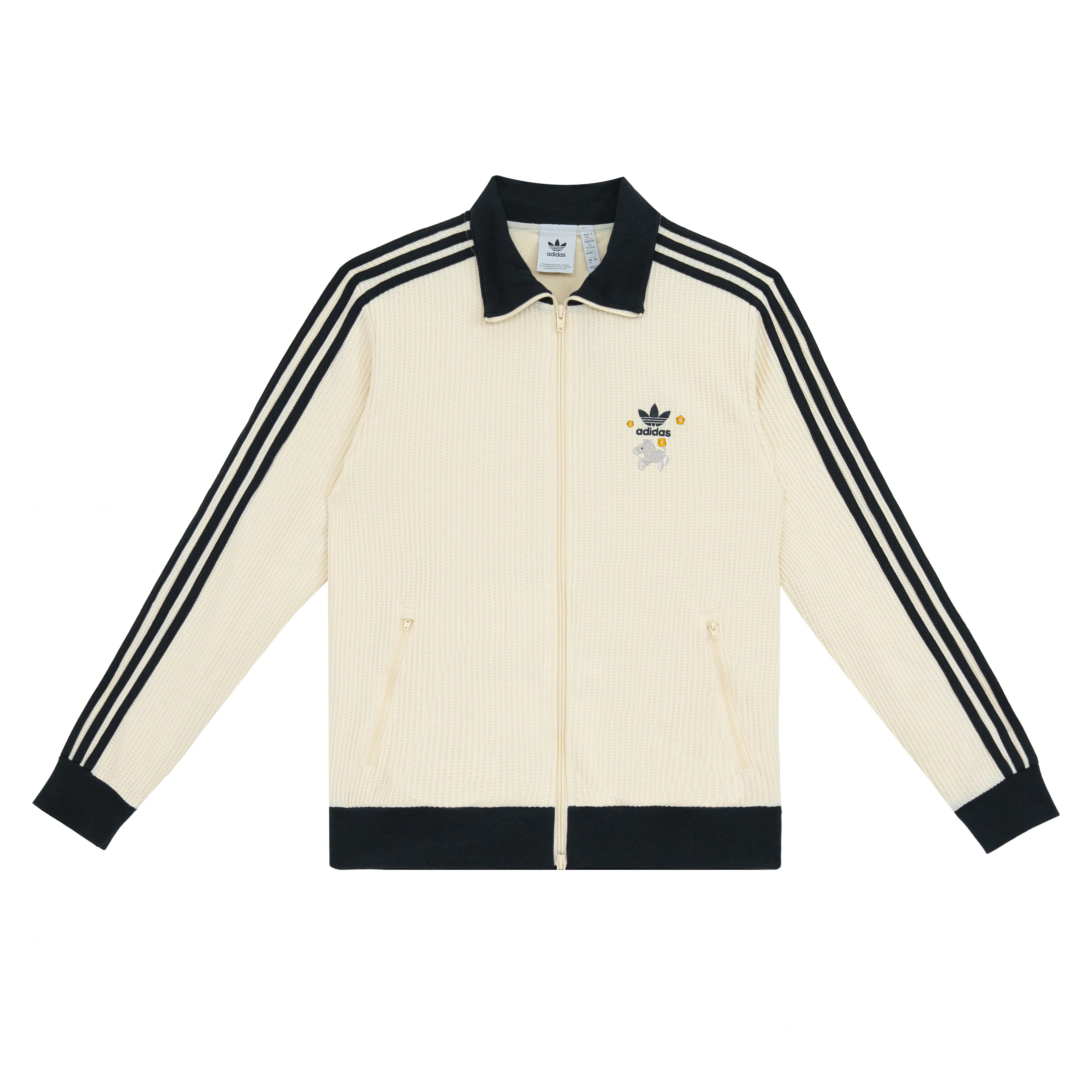 adidas originals WAFFLE BBTT