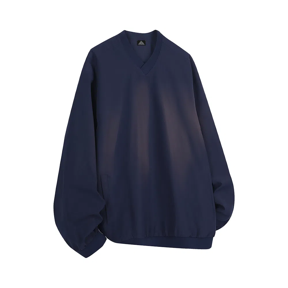 masongarments Cleanfitv