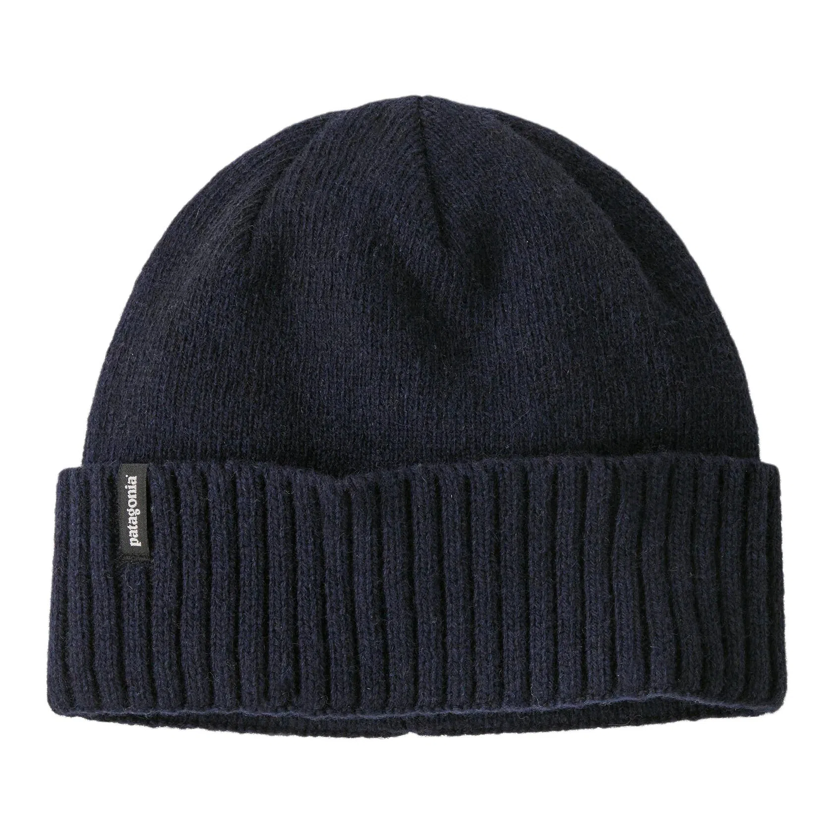 Patagonia Beanie