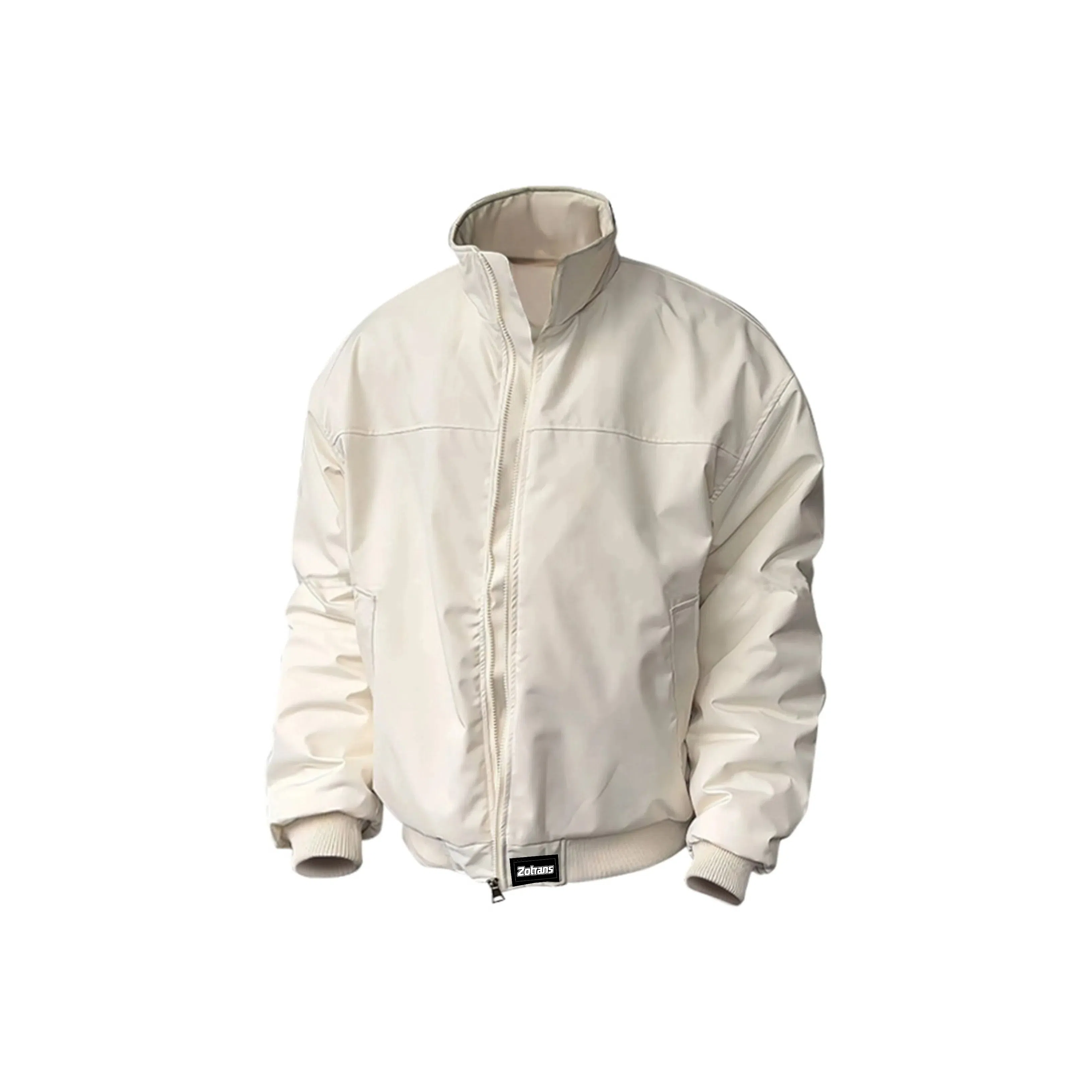 ZOTRANS cleanfit
