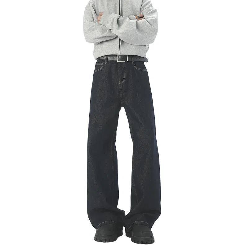 PVPVPV vibecleanfit