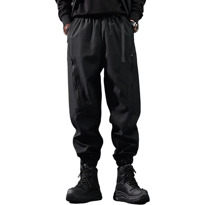 ASSIDUOUS CONFUSED EFFORT 2025