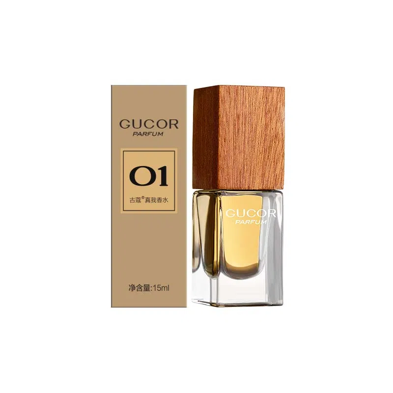 EDT 15ml