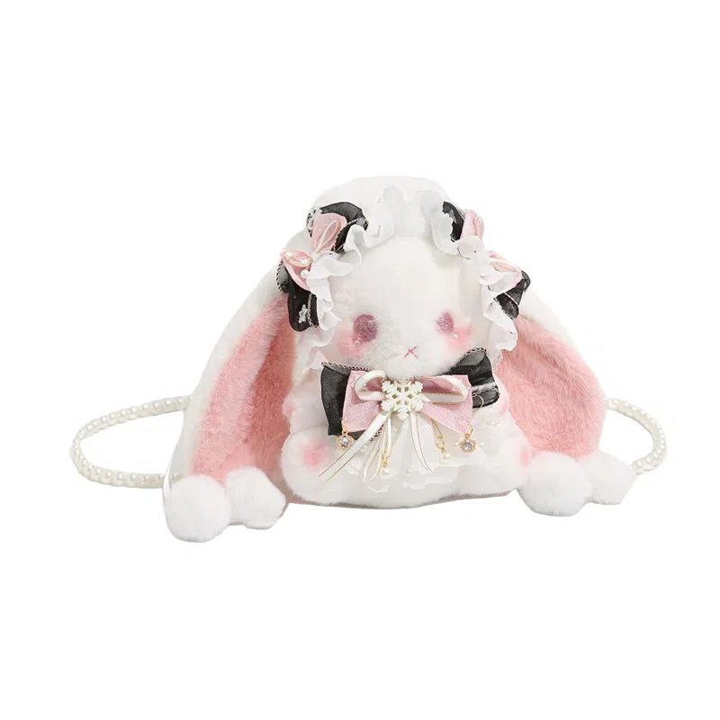 OLOEY 20cm