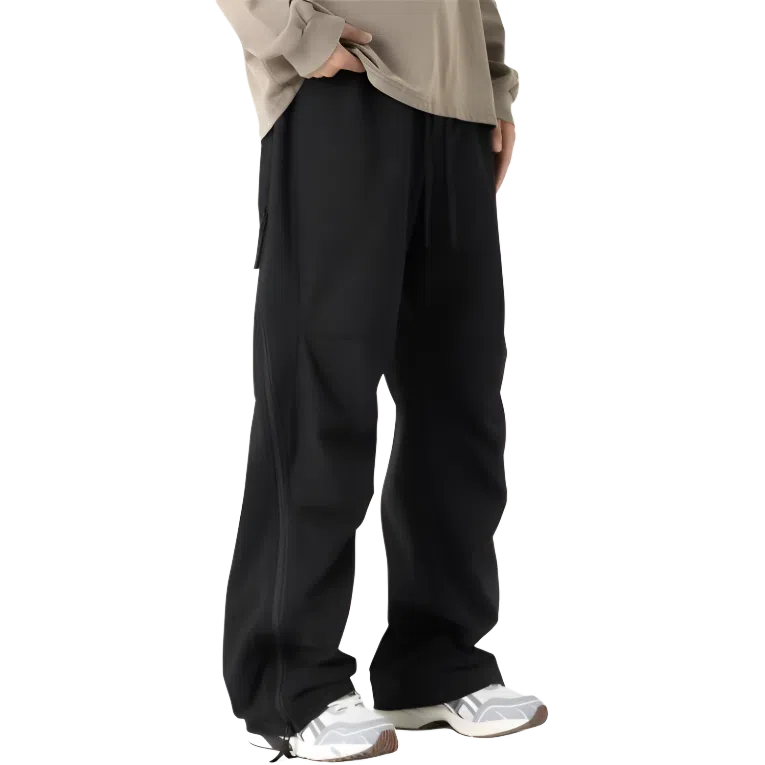 GOSNACE