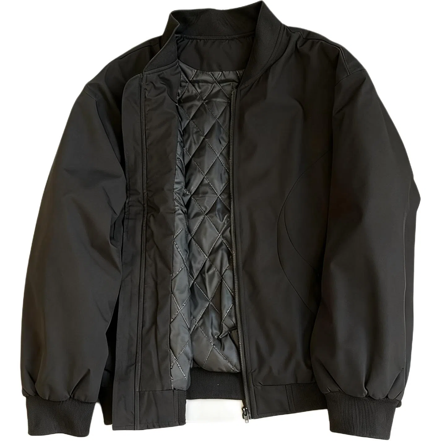 SOUL WORKER cleanfitma1