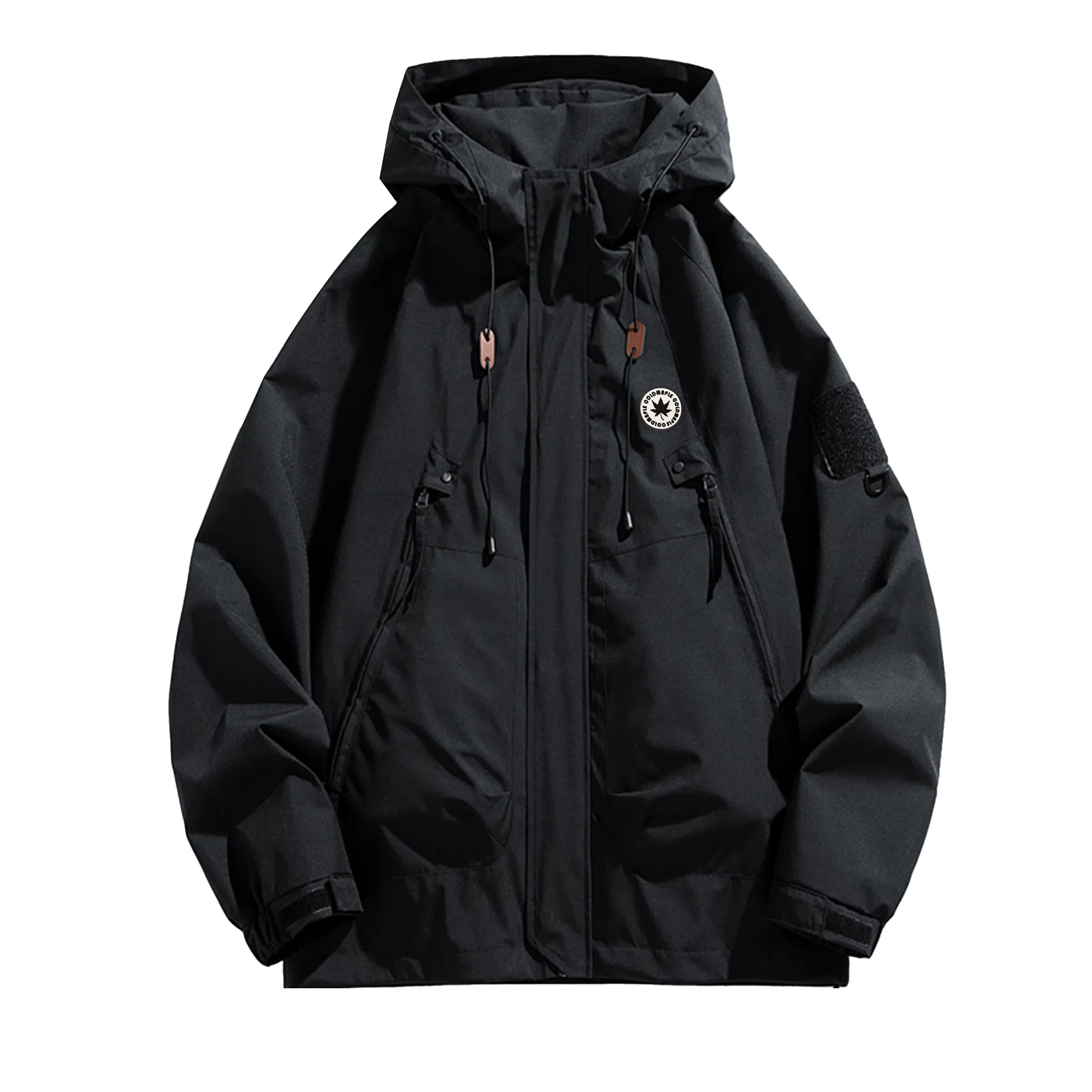 COLD MAPLE FW25