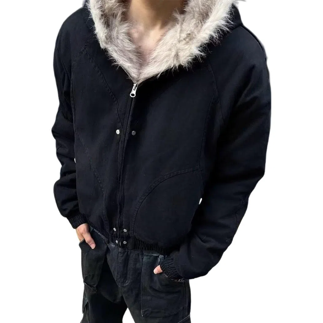 Hypeyourself cleanfit