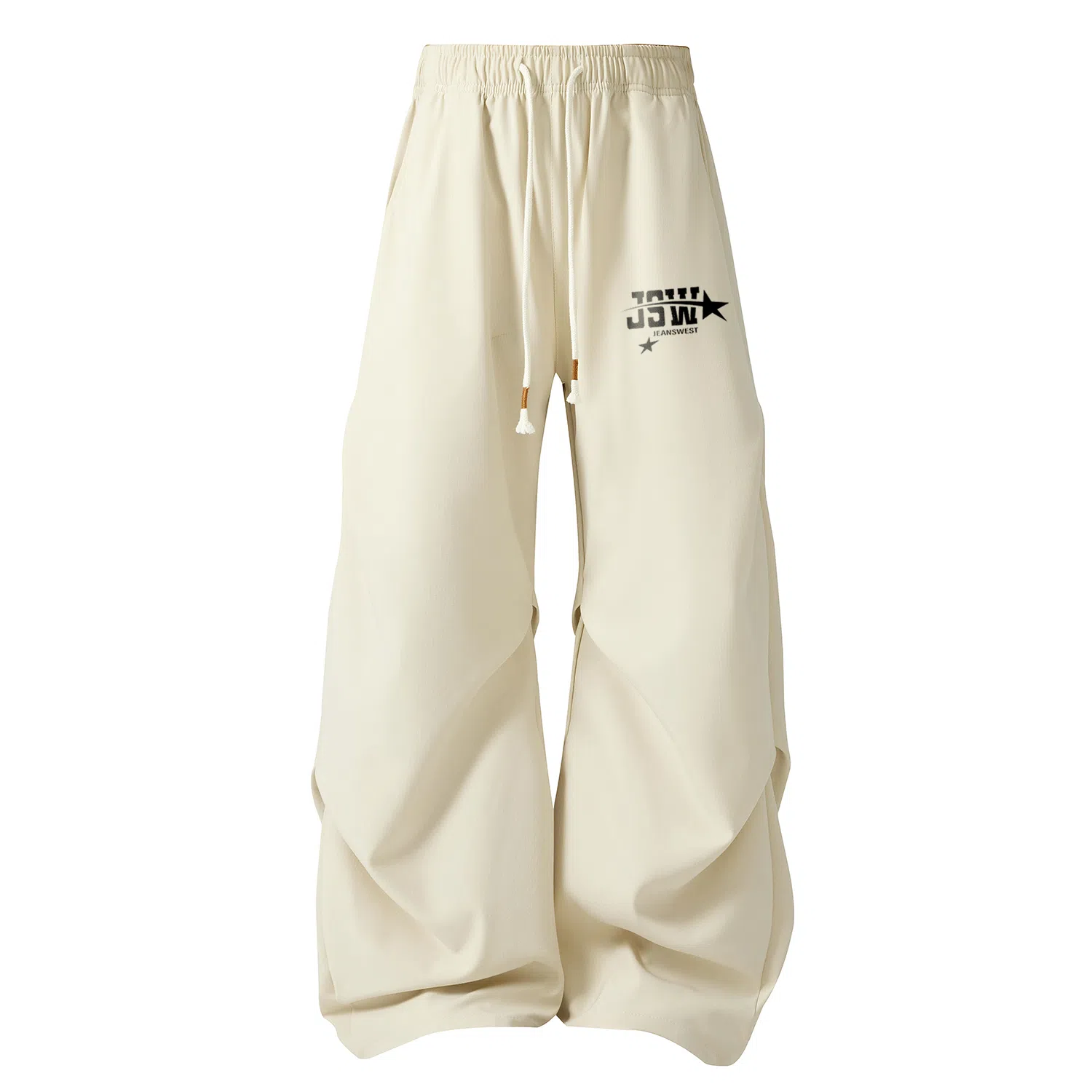 JEANSWEST vibecleanfit