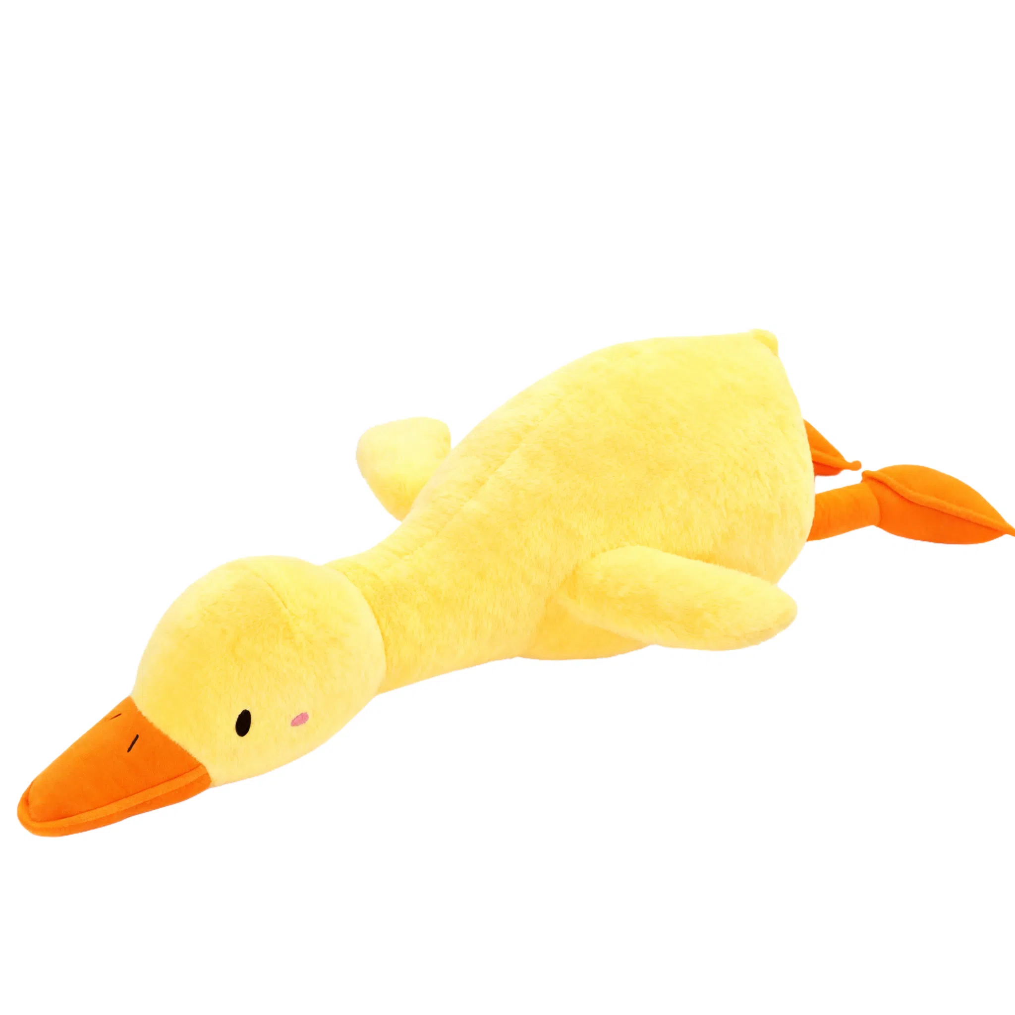 65cm85cm110cm130cm160cm