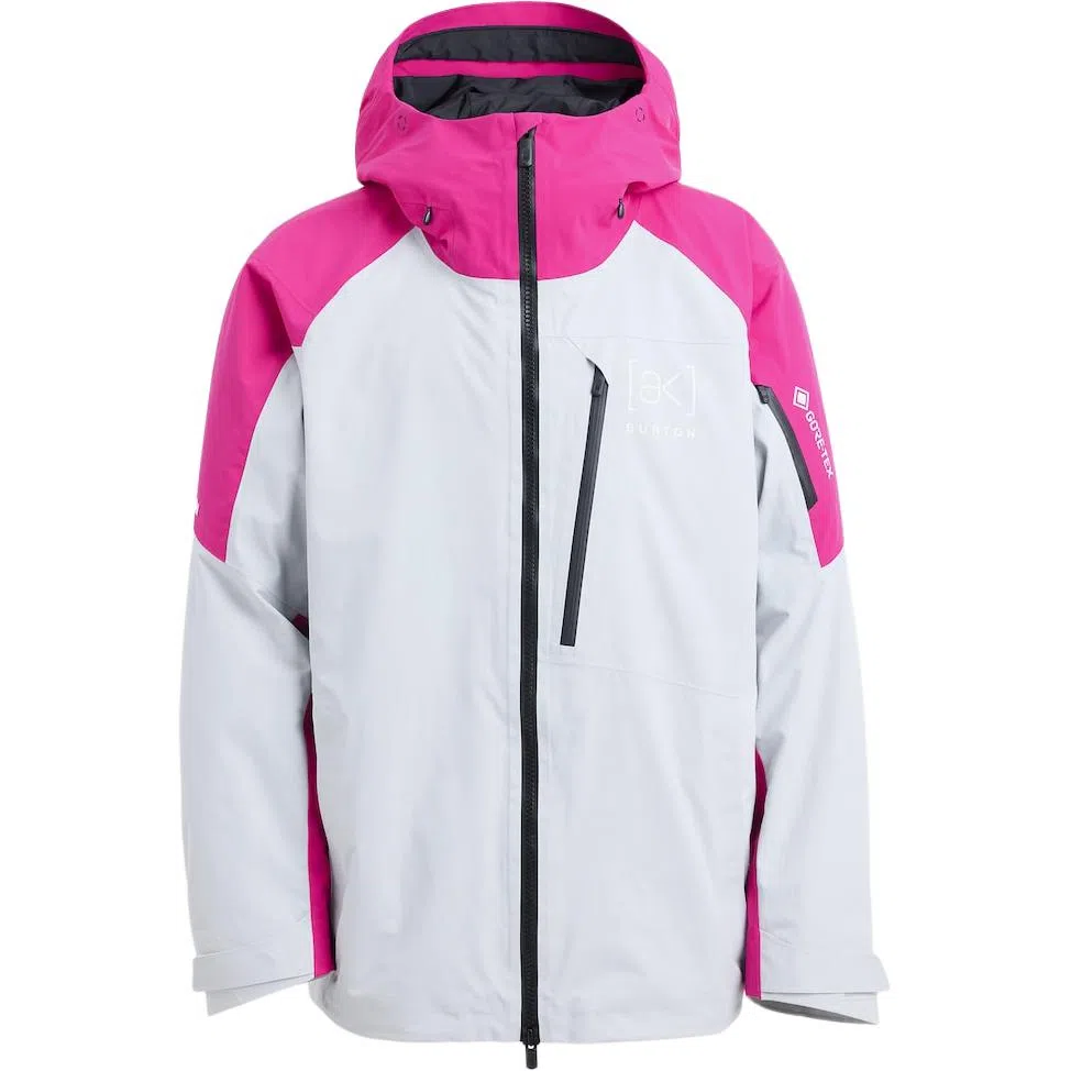 BURTON AK Cyclic GORE-TEX 2L