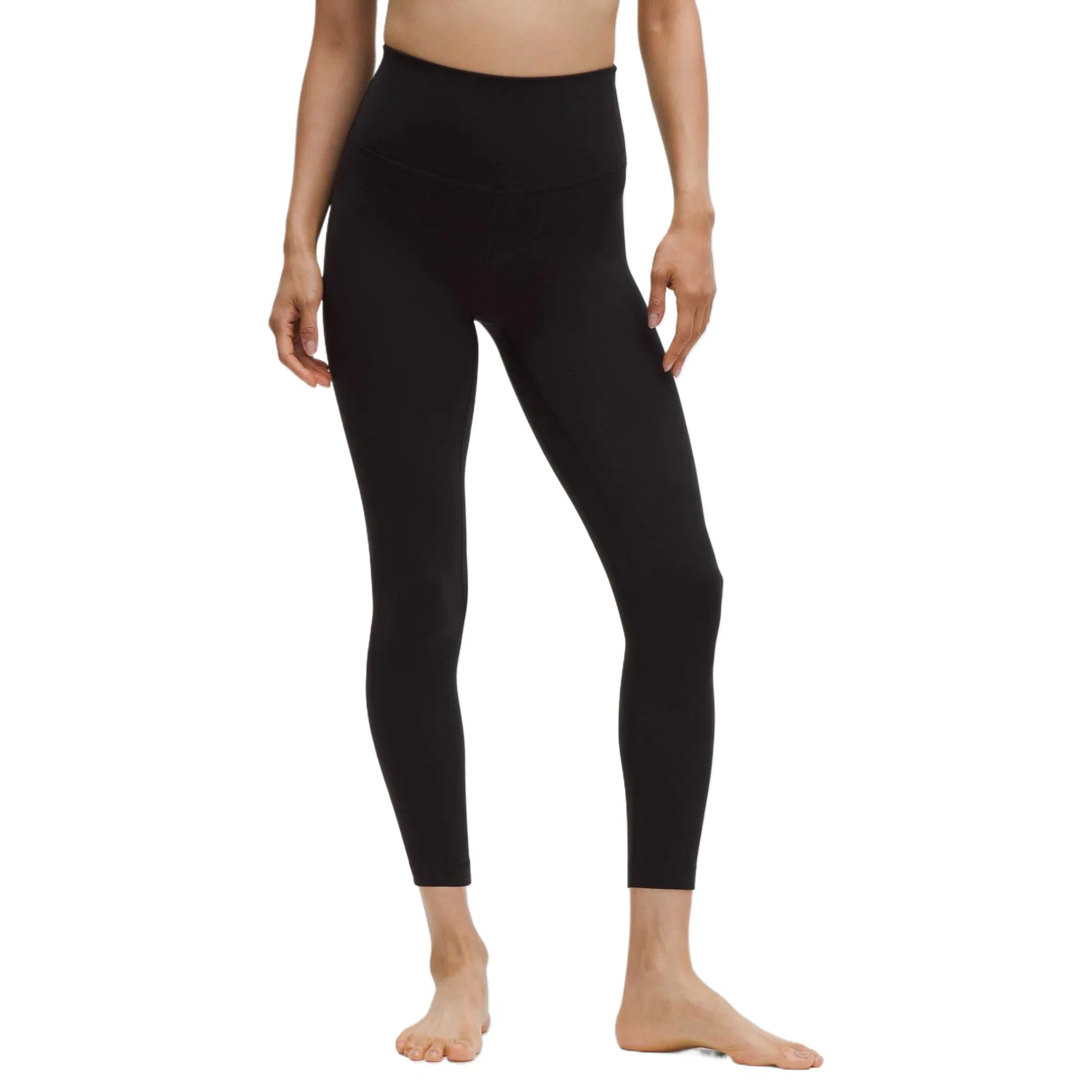 lululemon Align Nulu 24"