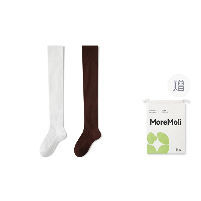 moremoli 2