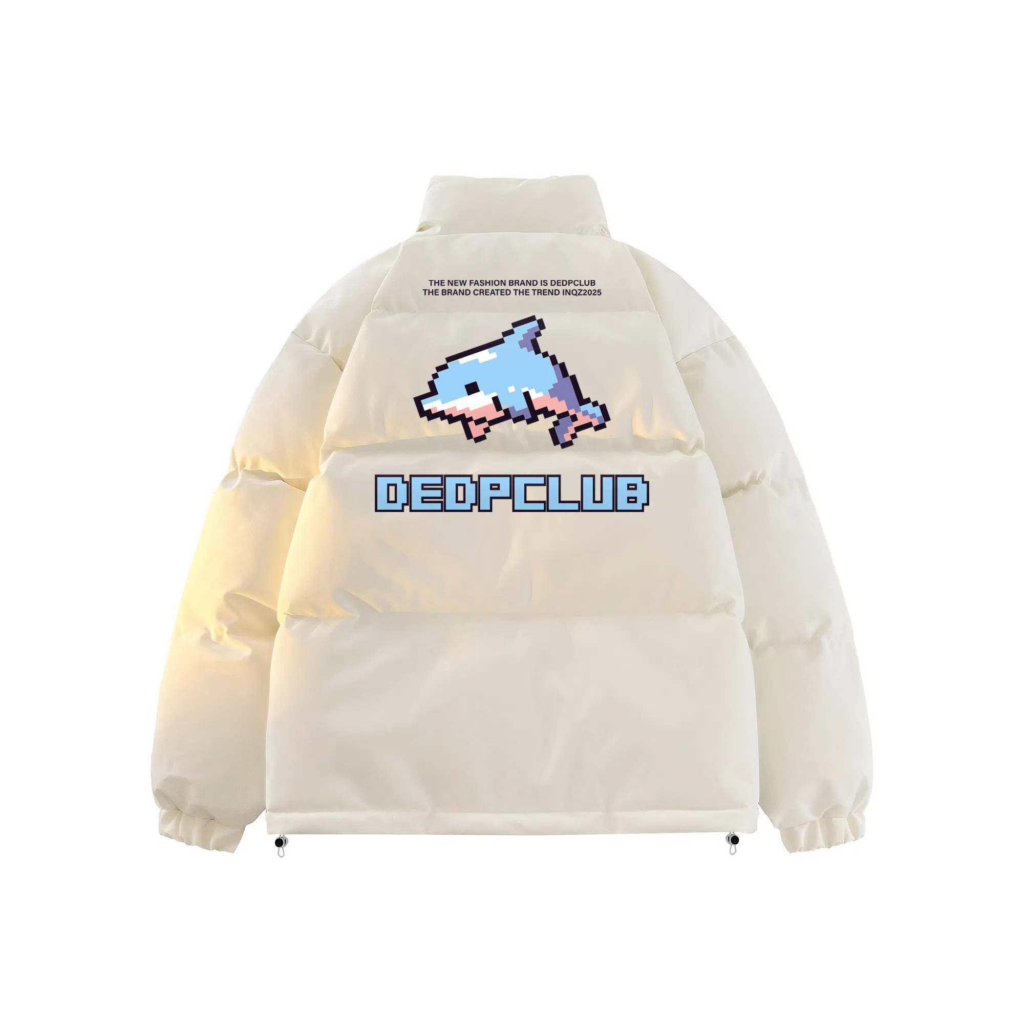 DEDP