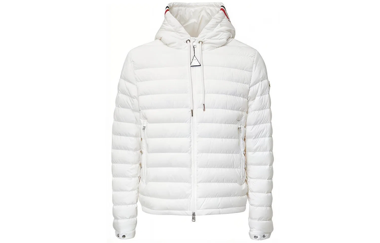 Moncler EUS SS21