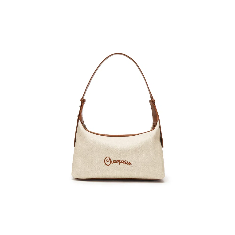 Champion Resimple Hobo SS26