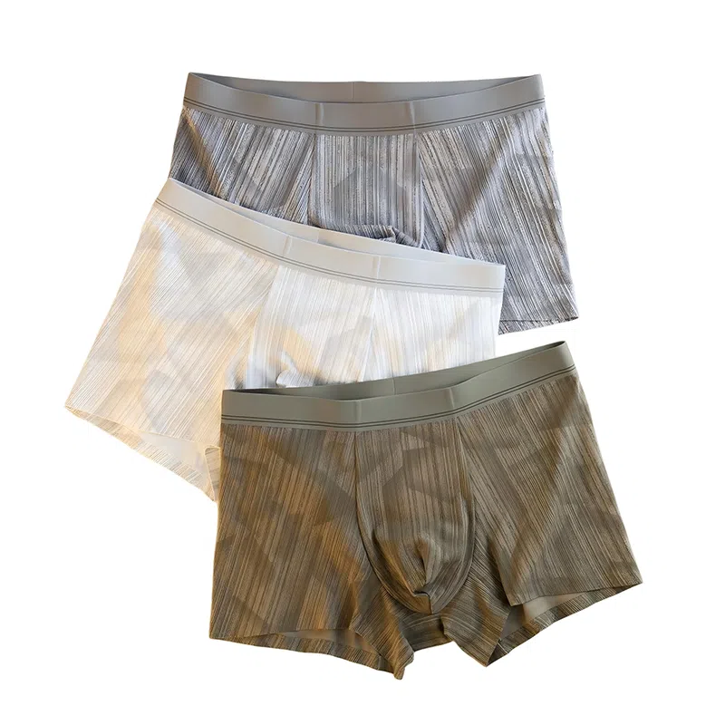 BANGBOY X IZTION 10A