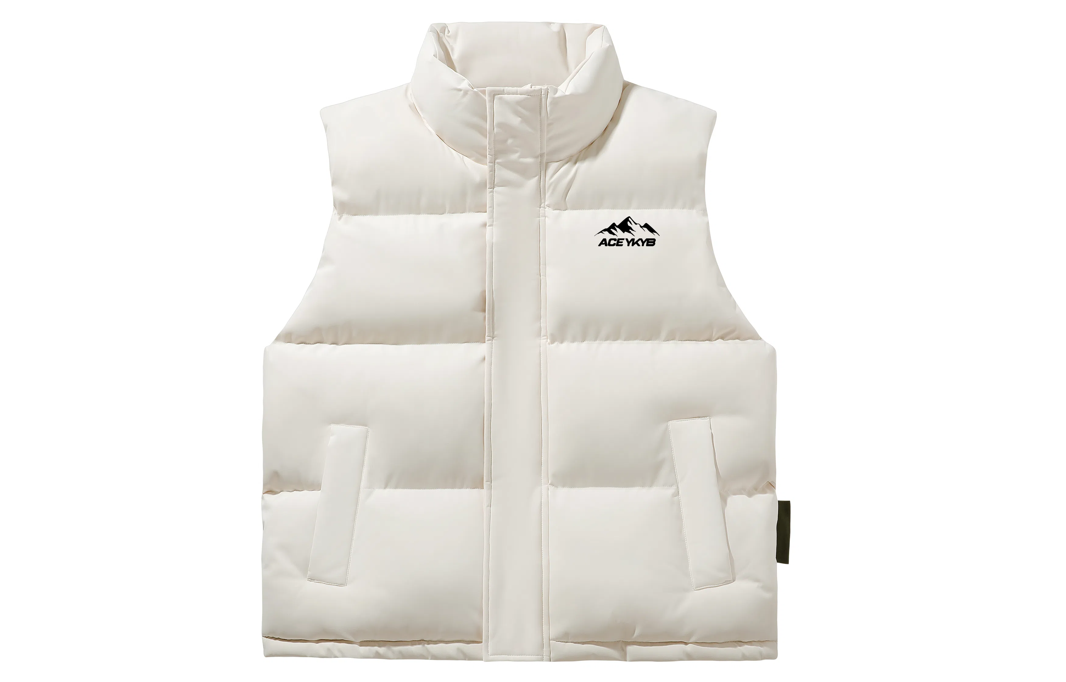 YKYB YKYB X Cleanfit