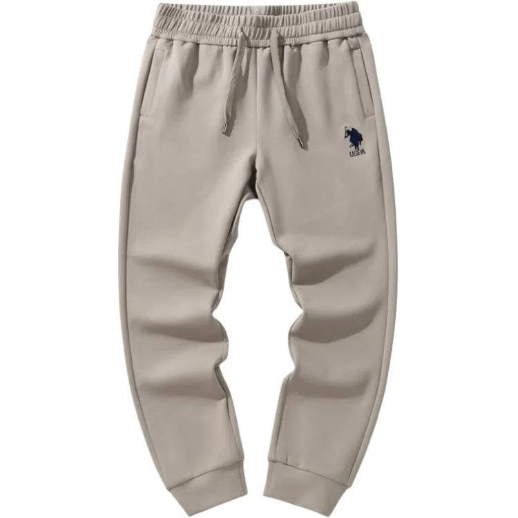 U.S. POLO ASSN.