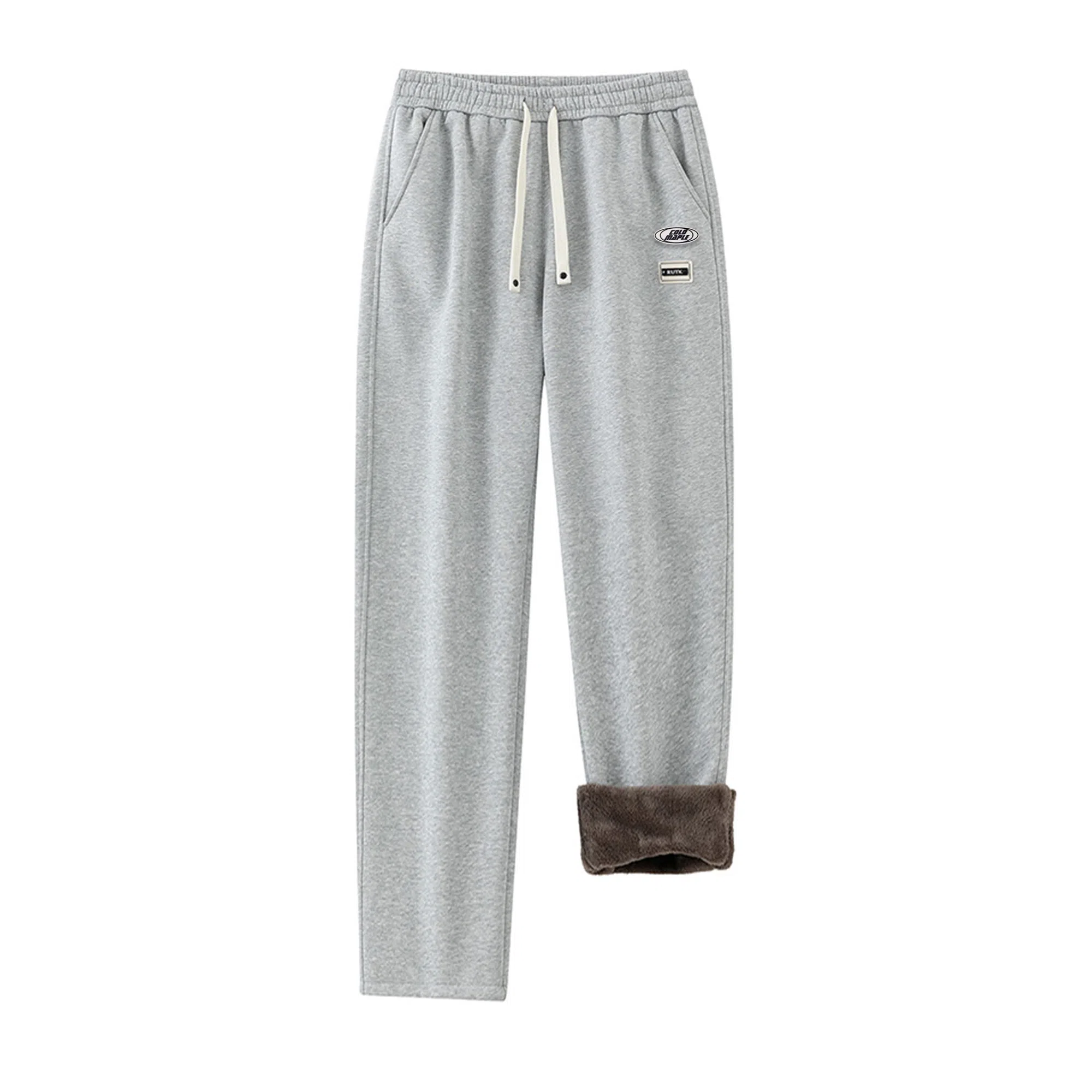 COLD MAPLE FW25