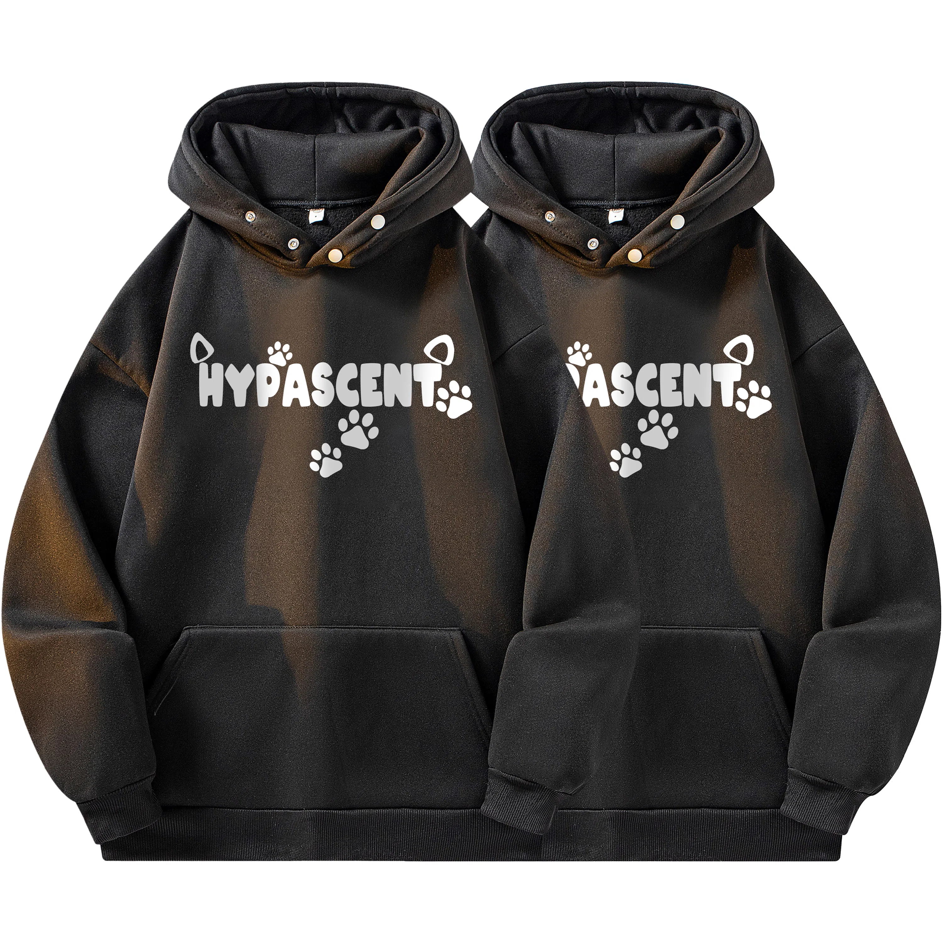 HYPASCENT 2