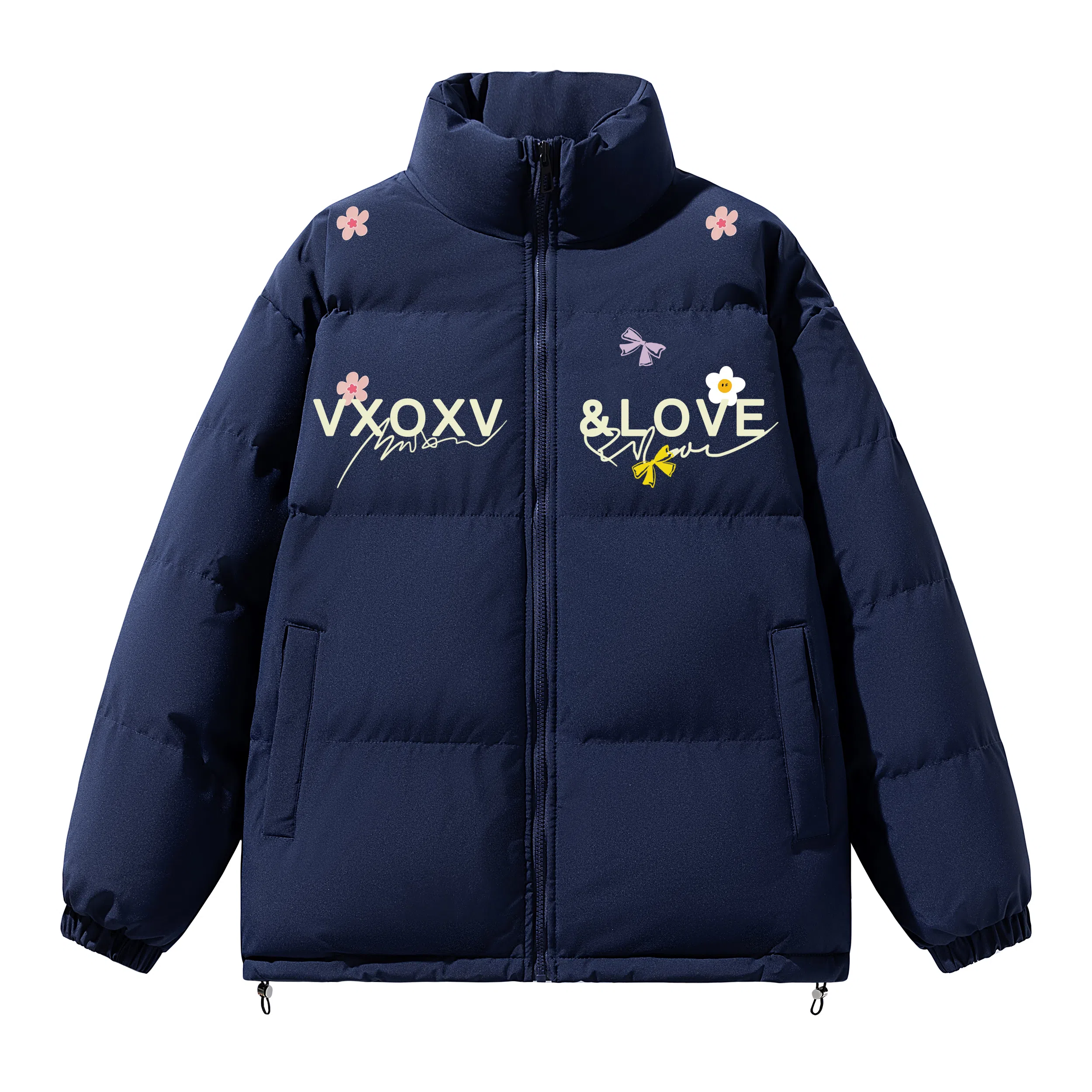 VXOXV