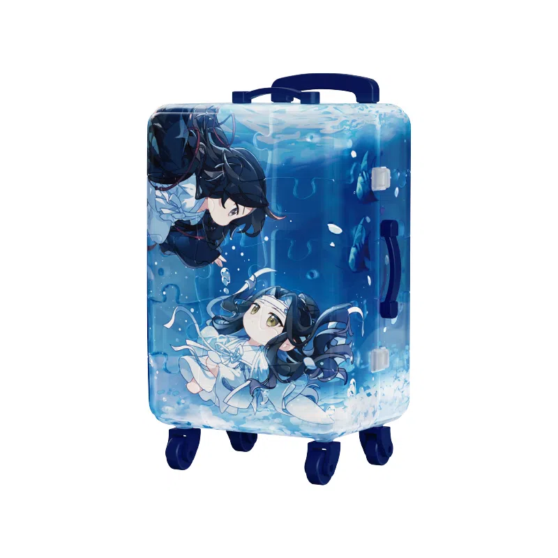3D-JP 60pcs FA1045