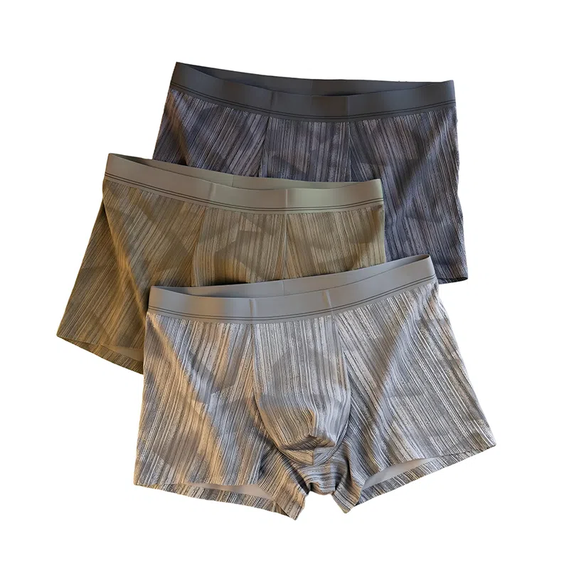 BANGBOY X IZTION 10A