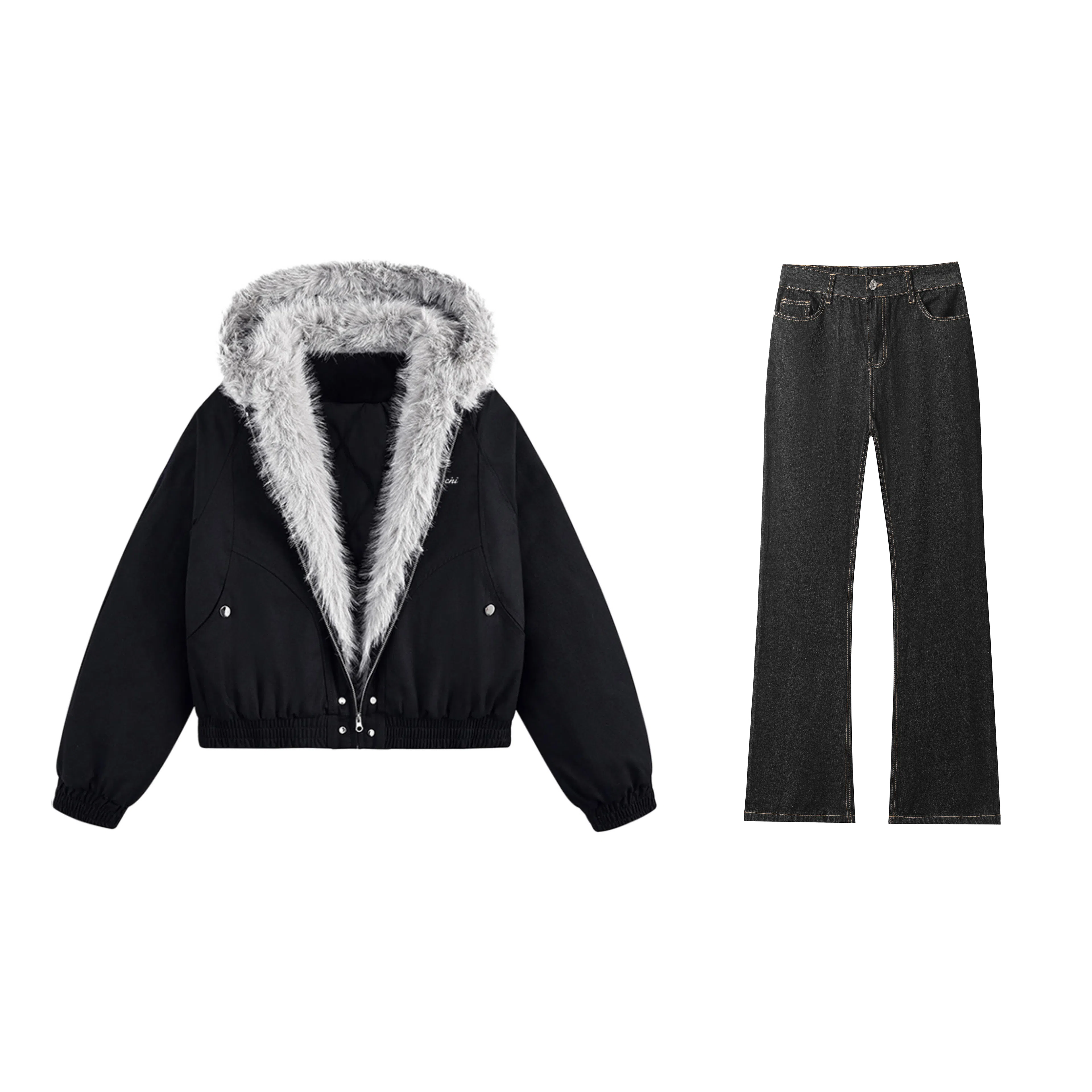 Automobili Lamborghini logo