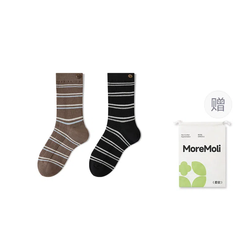 moremoli 2