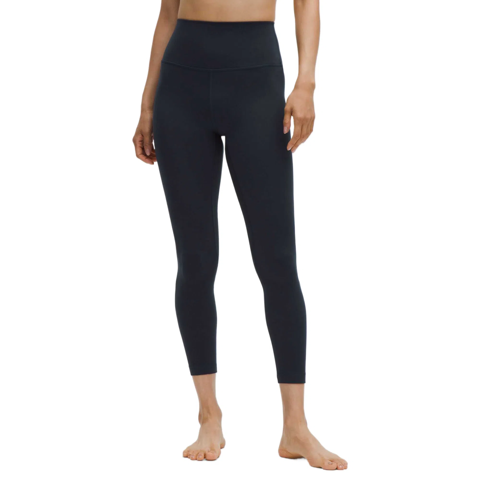 lululemon Align Nulu 24"