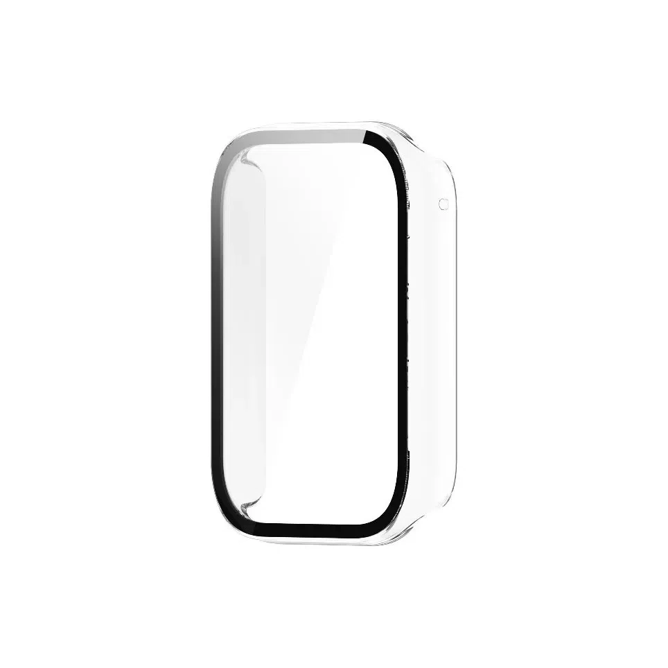 Biocirca PC 9Pro8Pro