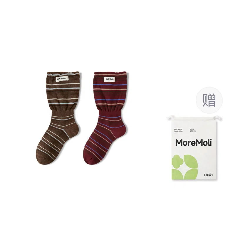 moremoli 2
