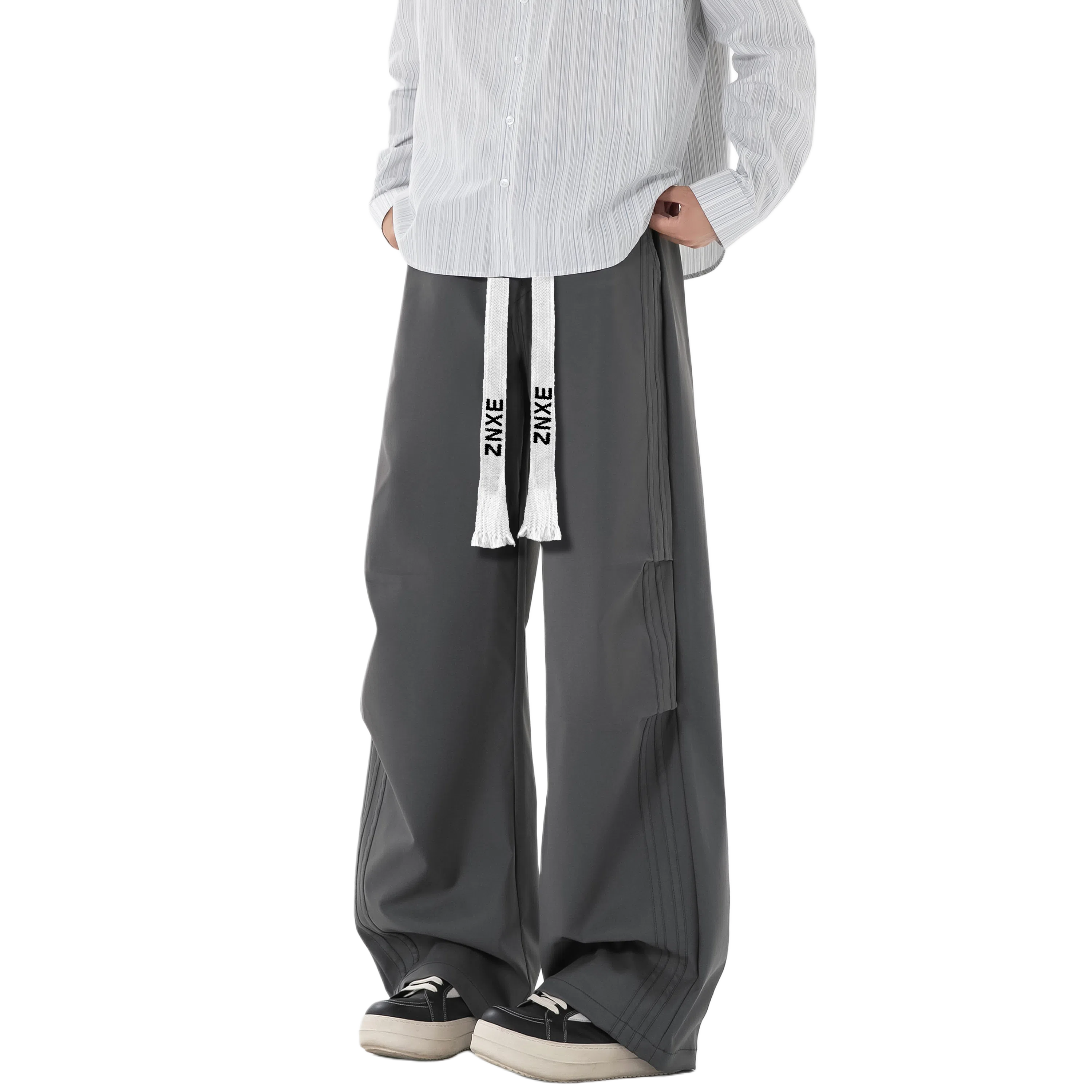 ZNXE cleanfit